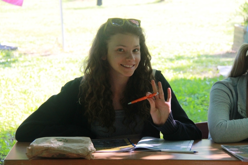 Village Camps International Summer Camp Ard&egrave;che, France 2019-07-26 https://www.villagecamps.com/journals_admin/images/649-28-20-07-2013.jpg lossless (12).jpg